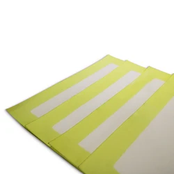 Оптовая продажа с завода экологически безопасный полипропиленовый фетр 1250 г используемый в кислых и агрессивных отраслях промышленности