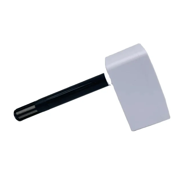 Advantage 100% Genuine air Duct Temperature Transmission Fast Delivery Time for All Models