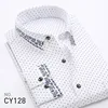 Bianco-2