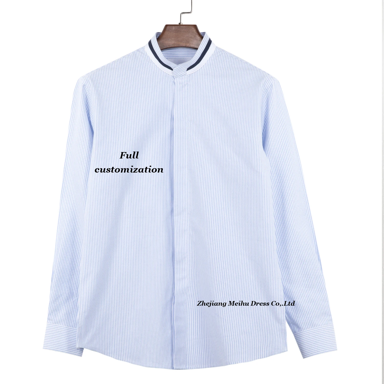 Men Spring and Autumn Diagonal Zipper Red Bull F1 Racing Team Hoodie Sweatshirt Red Bull Long Sleeve Streetweart OEM New Men\u0027s Jacket Irregular Pocket Men\u0027s Coat Diagonal