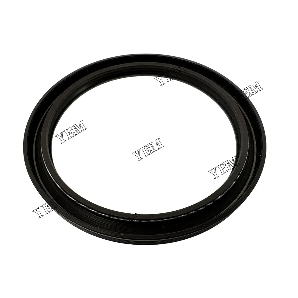 For Deutz 0412-8170 Crankshaft Rear Oil Seal TCD2.9L4 Engine 3