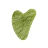 Green 3