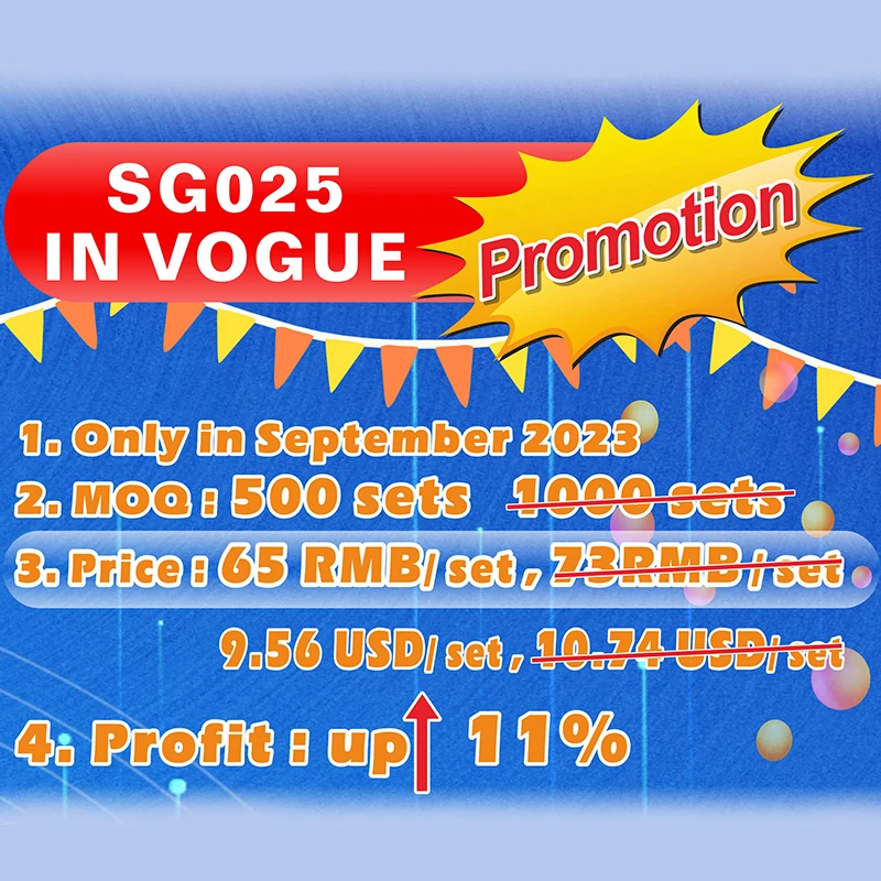 Prodigy Large Straight Body Stair Gate Factorypriced Retractable