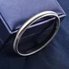 Argent 8mm