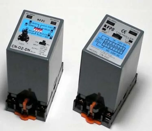 Controller CN-01C KFPS