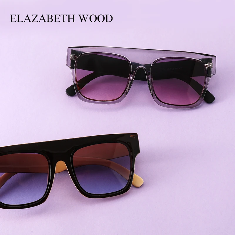 Cheap designer 2025 sunglasses wholesale