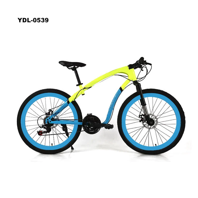 Best bicycle for men online