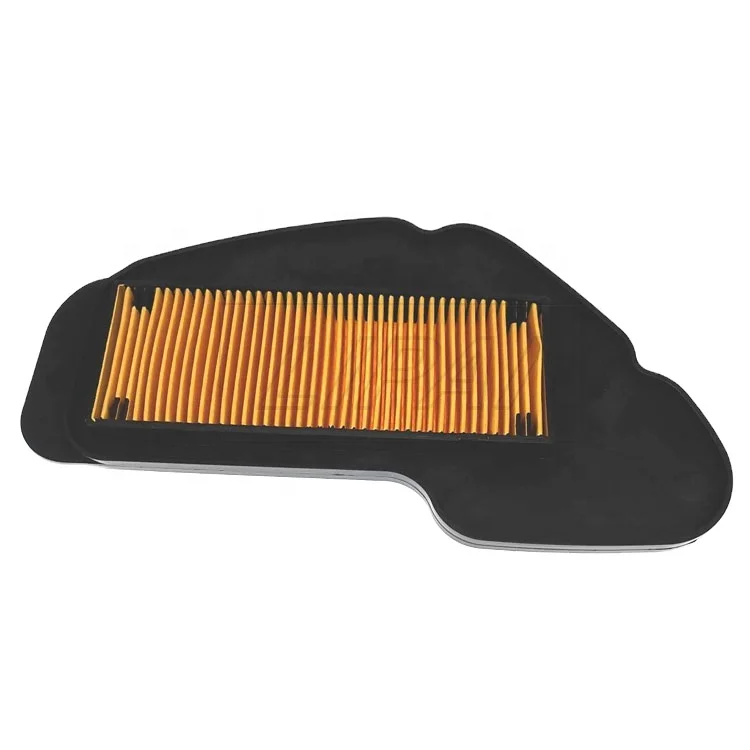 Элемент воздушного фильтра мотоцикла фильтр для YAMAHA VINO