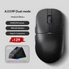 AJ159P dual-mode black