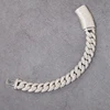 pulsera de 13 mm