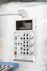 Прямые продажи с завода, высокожесткий металлический фрезерный станок X5746, сделано в Китае