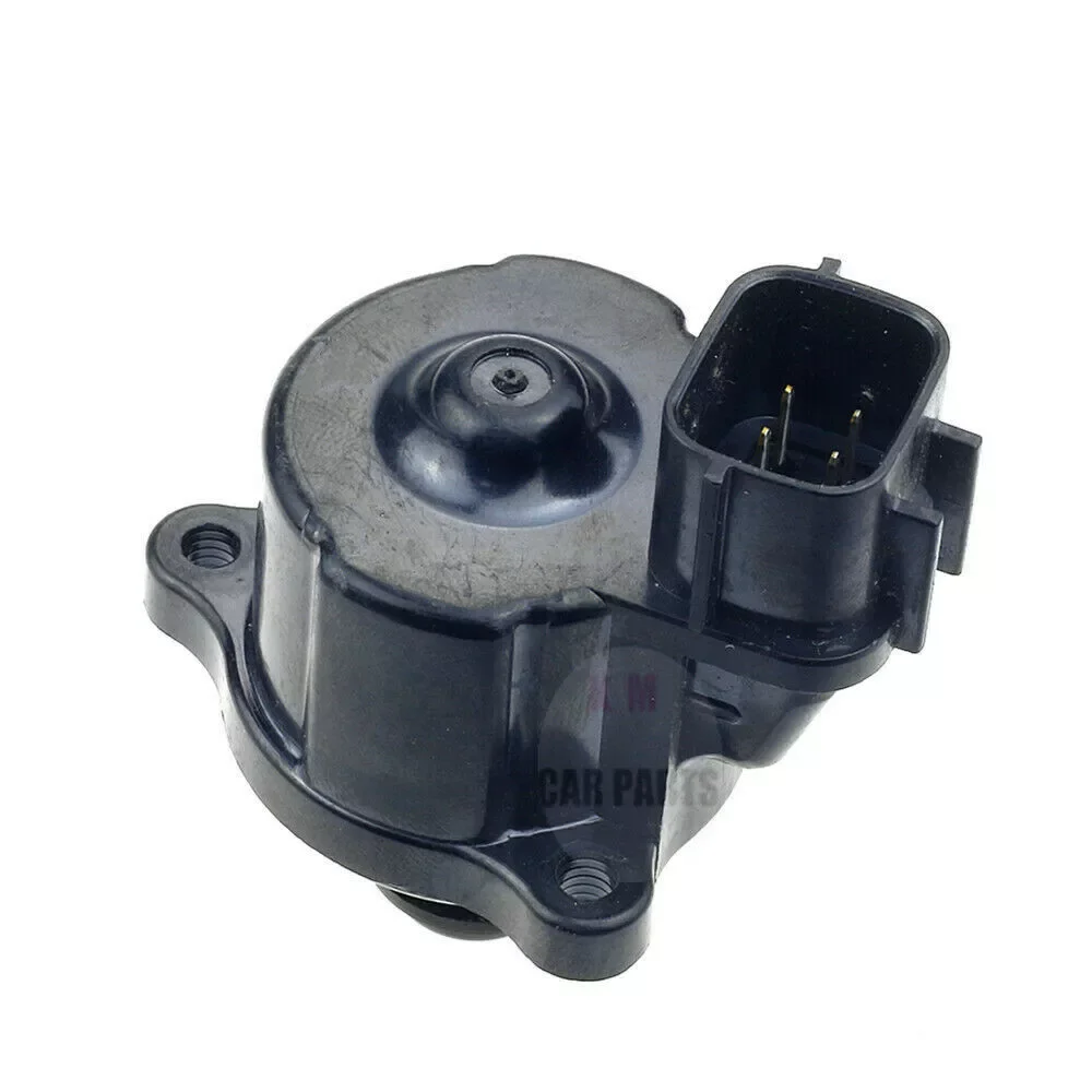 Miju Gzkaimin Top OEM MD619857 Idle Air Control Valve for Mitsubishi