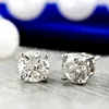 E1752 white gold