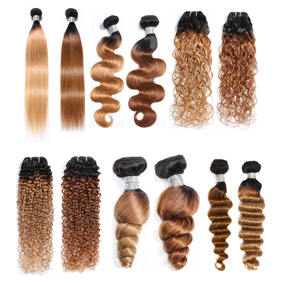 Free Sample Raw Virgin Brazilian Hair,wholesale Virgin Hair Vendors,unprocessed Cuticle Aligned Hair Extension Vendor