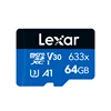 64GB