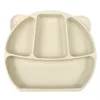 PLT1047 7#sand beige