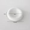 10.5*3cm
