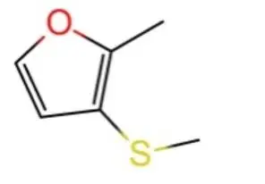 CAS NO.63012-97-5.jpg