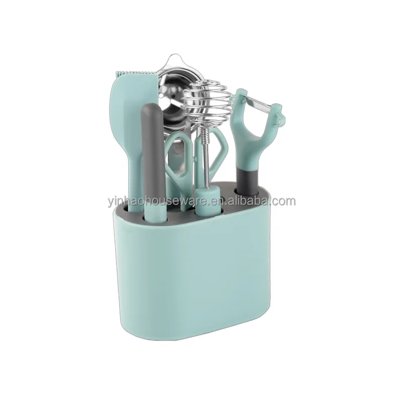 2023 New Kitchen Tools And Cute Kitchen Gadgets Tools Camp Christmas