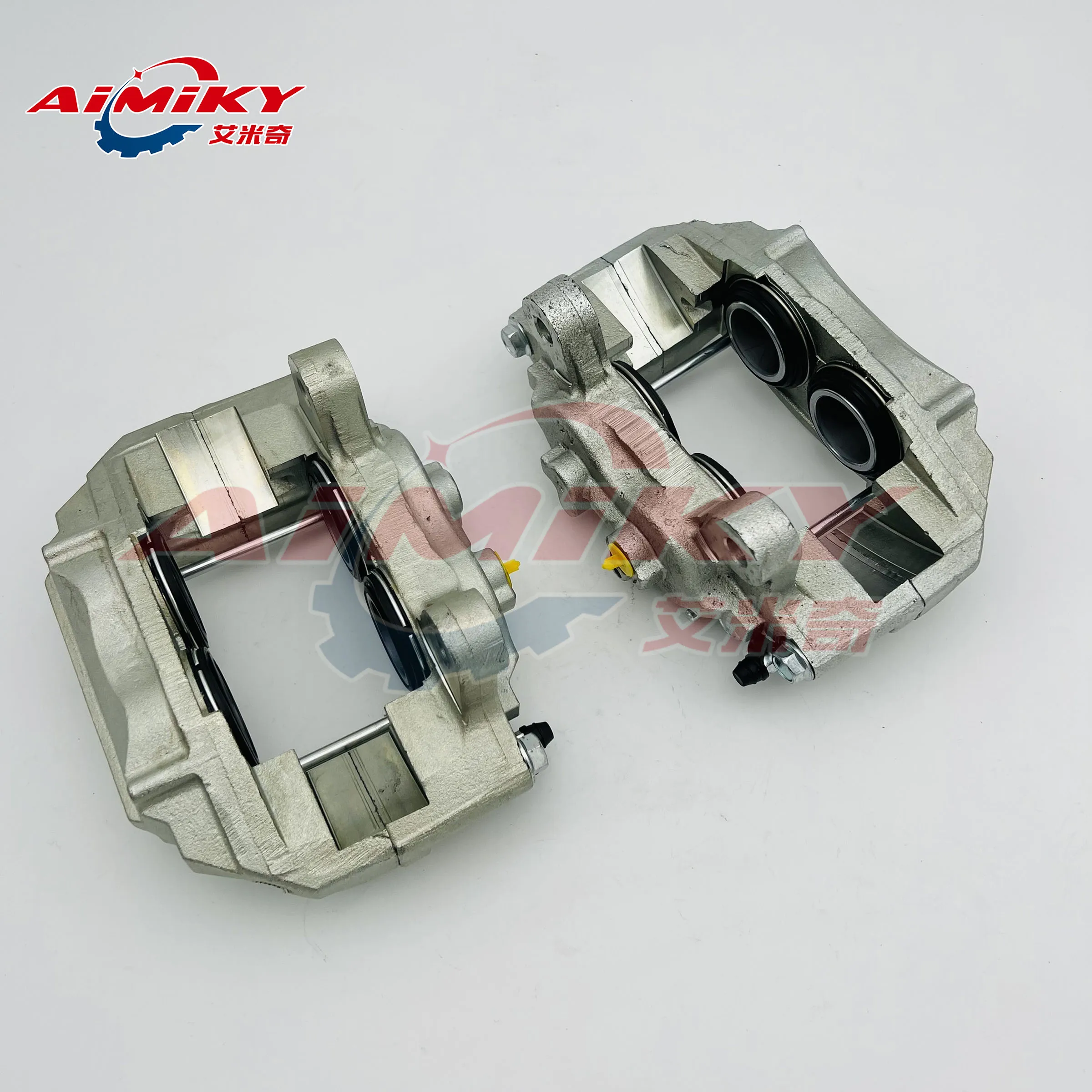 Brake Caliper 47730-60060 47750-60060 for Toyota Land Cruiser 80
