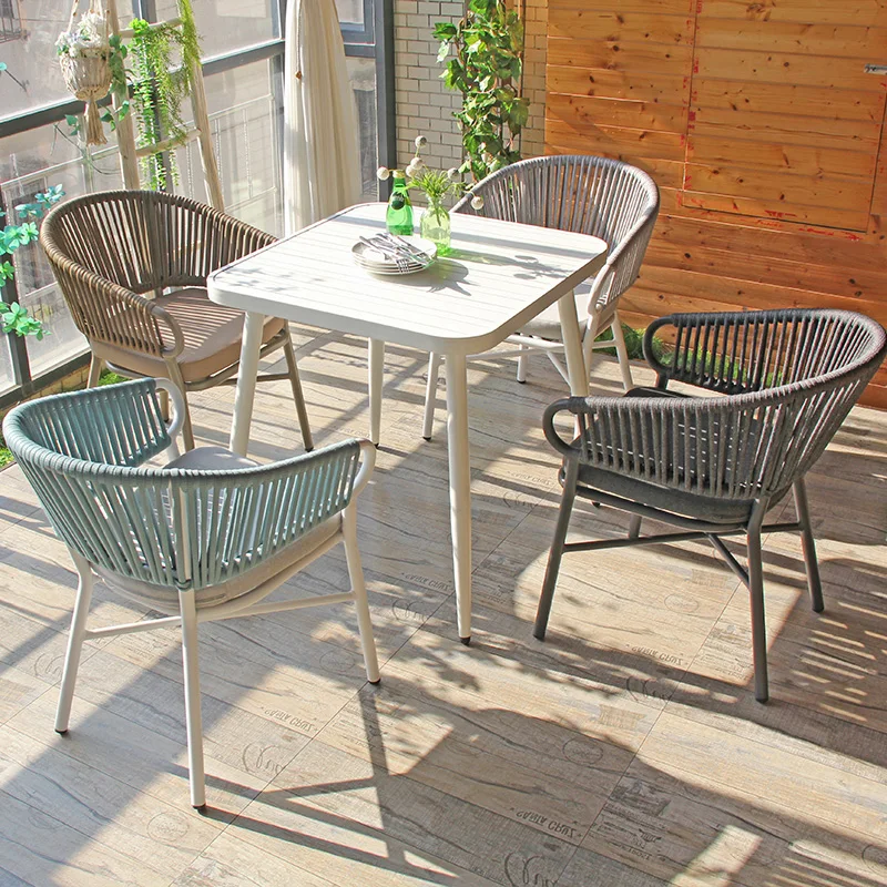 Hotel Kalinga Bistro Garden Set B&m Hotel Kalinga Garden Table