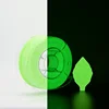 Caramelo Verde