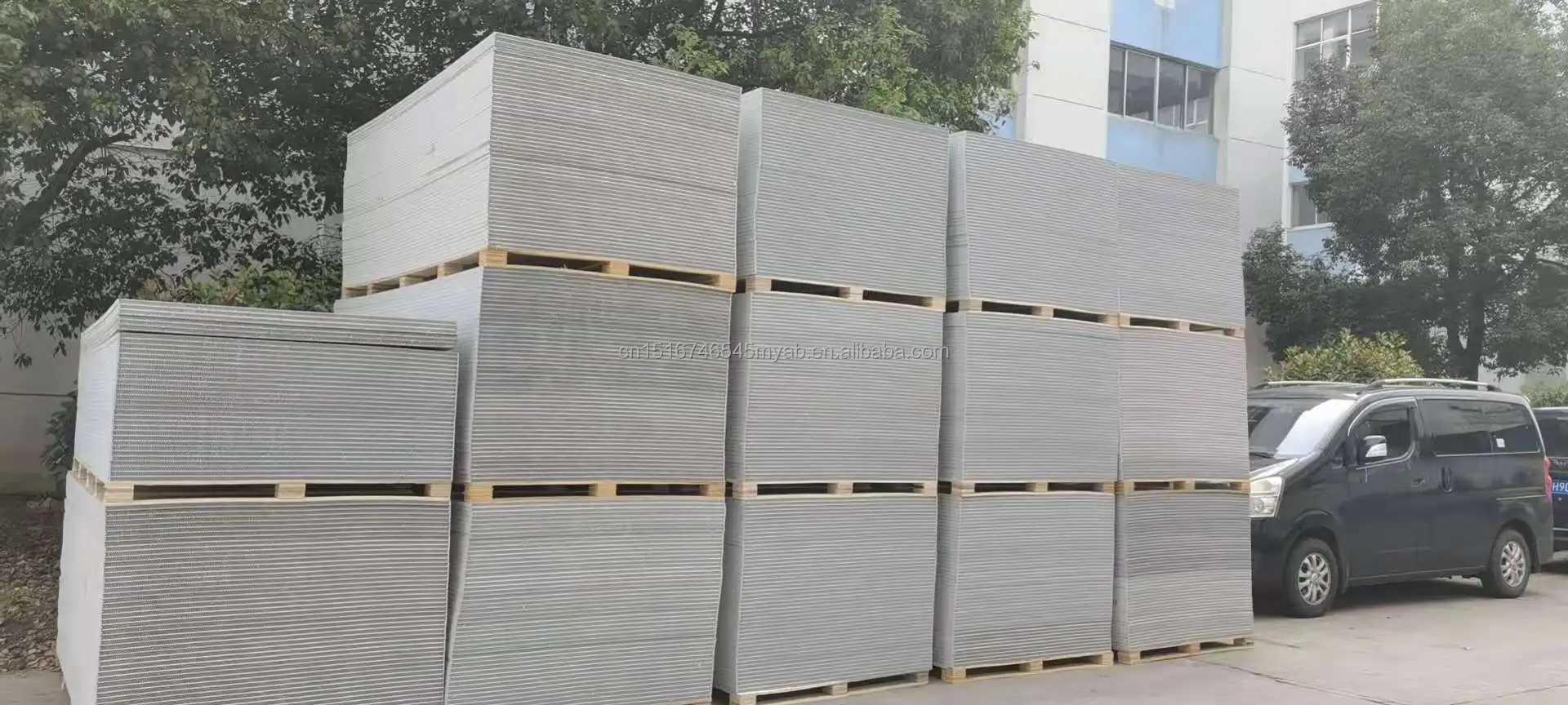 915x1830 фанера с пластиковым покрытием для