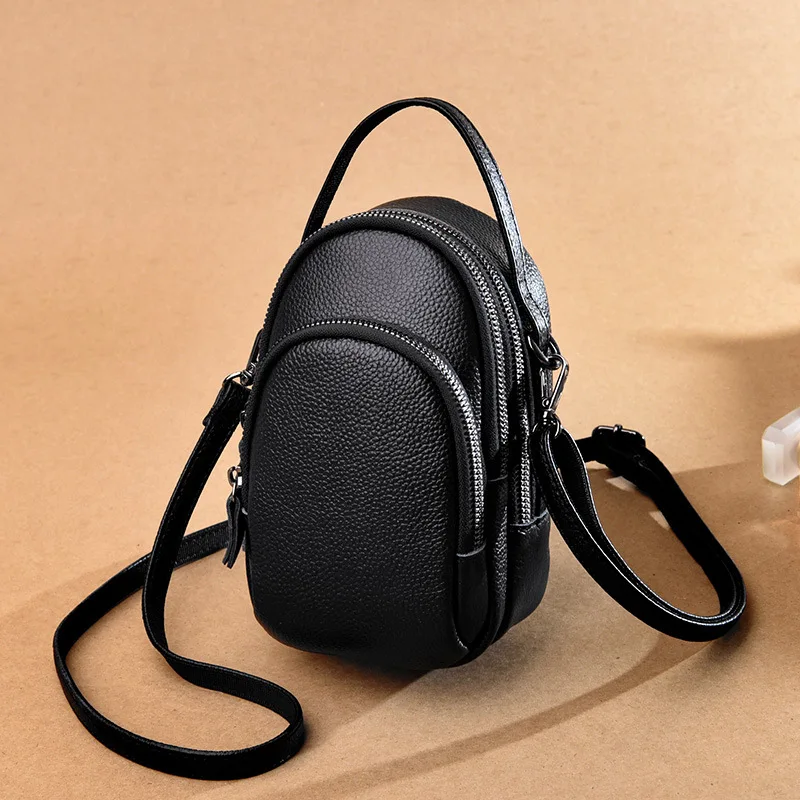 Negozio Online Fornitore Verde Pieno di Qualità A Grana Grossa