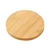 Colore legno naturale-5
