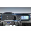 For Ford EDGE plus