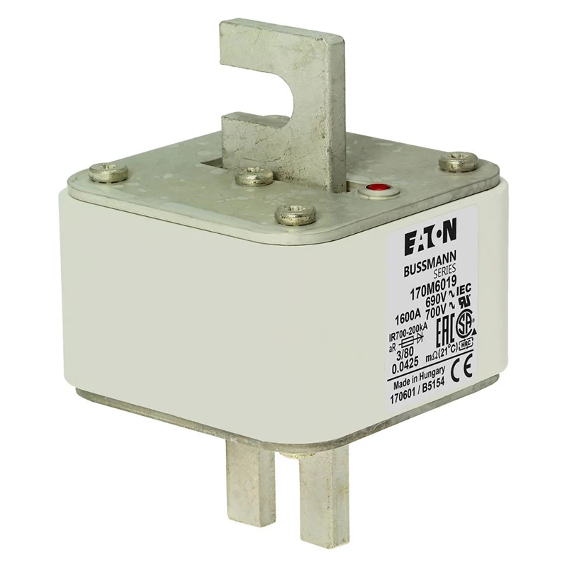 170M6019(3).jpg