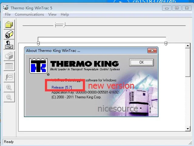 103.png