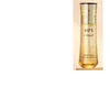 NO5 Olio Profumato per Capelli/Senza Risciacquo