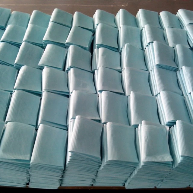 
 2021 удобные дешевые одноразовые подкладки для недержания мочи, одноразовые подкладки для домашних животных  