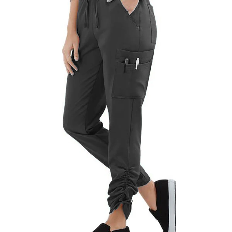 SKU-02-GRAY.jpg