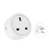 Zigbee socket