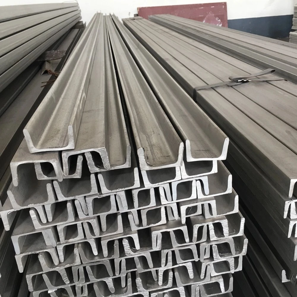 Канал сталь. Стальной канал 100x50x5t-250 м. Steel channel. U channel Steel. Профиль металлический поставка.