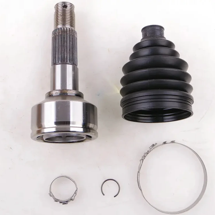 CF フロント右ブレーキキャリパー CF625 X5 X6 X8 Cforce ATV 500 600 CF400AU CF500 2 Sets  Front Brake Pad for CFmoto 400 450 500 X5 CF188 500S 520 X5HO 550 X550 600  X6 625 と互換性あり フロントブレーキ左キャリパー X5 X6 X8 9010-080700 CFMoto ATV CFORCE 520 C