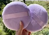Violette