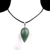 Dongling verde