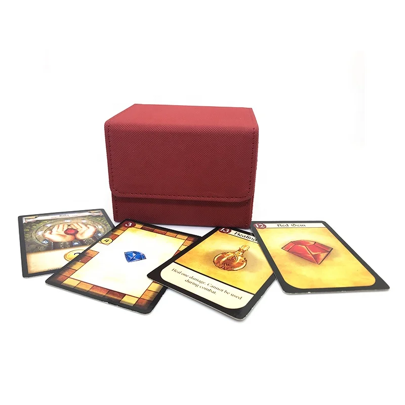 Популярные товары в тренде 2020, волшебные продукты, экспортируемые из Китая