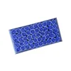 ไดมอนด์บลู
