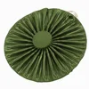 Grass Green