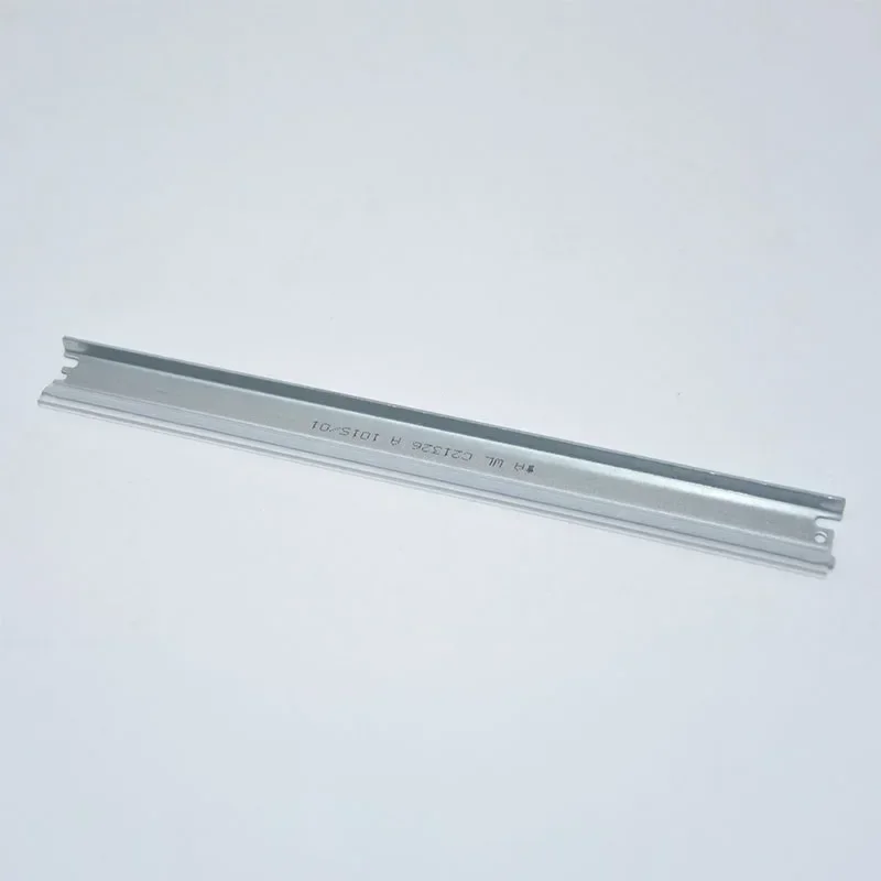 1pc MLTD101 101 for Samsung CLX 2160 2161 2162G 2165 2166 CLX-2160 CLX-2161 CLX-2165 drum cleaning blade
