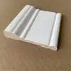 Casing 4