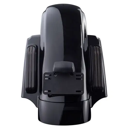 ハーレーダビッドソン ツーリング 2009-2023用 CVO リアフェンダー