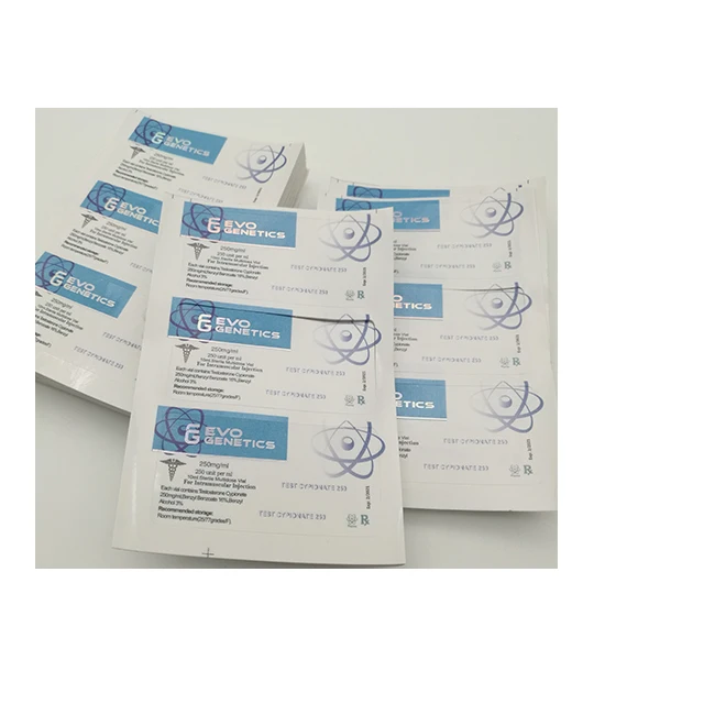 Персонализированные высечки логотип стикер/клей виниловые наклейки/ПВХ наклейки печать для флакона упаковки