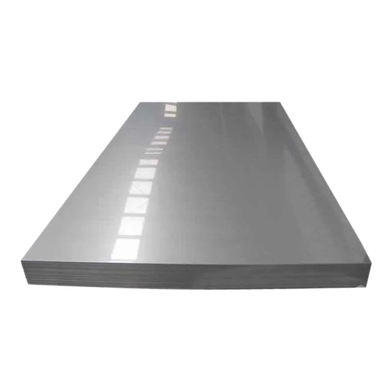 201 304 316L 310S 2205 stainless steel plate stainless steel plate