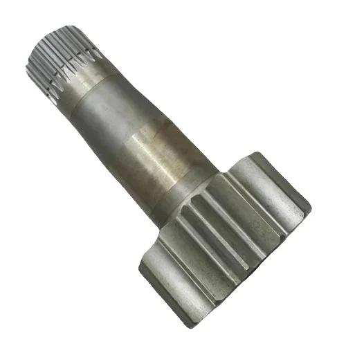 HYZオリジナルエンジニアリング機械アクセサリーシャフト418-22