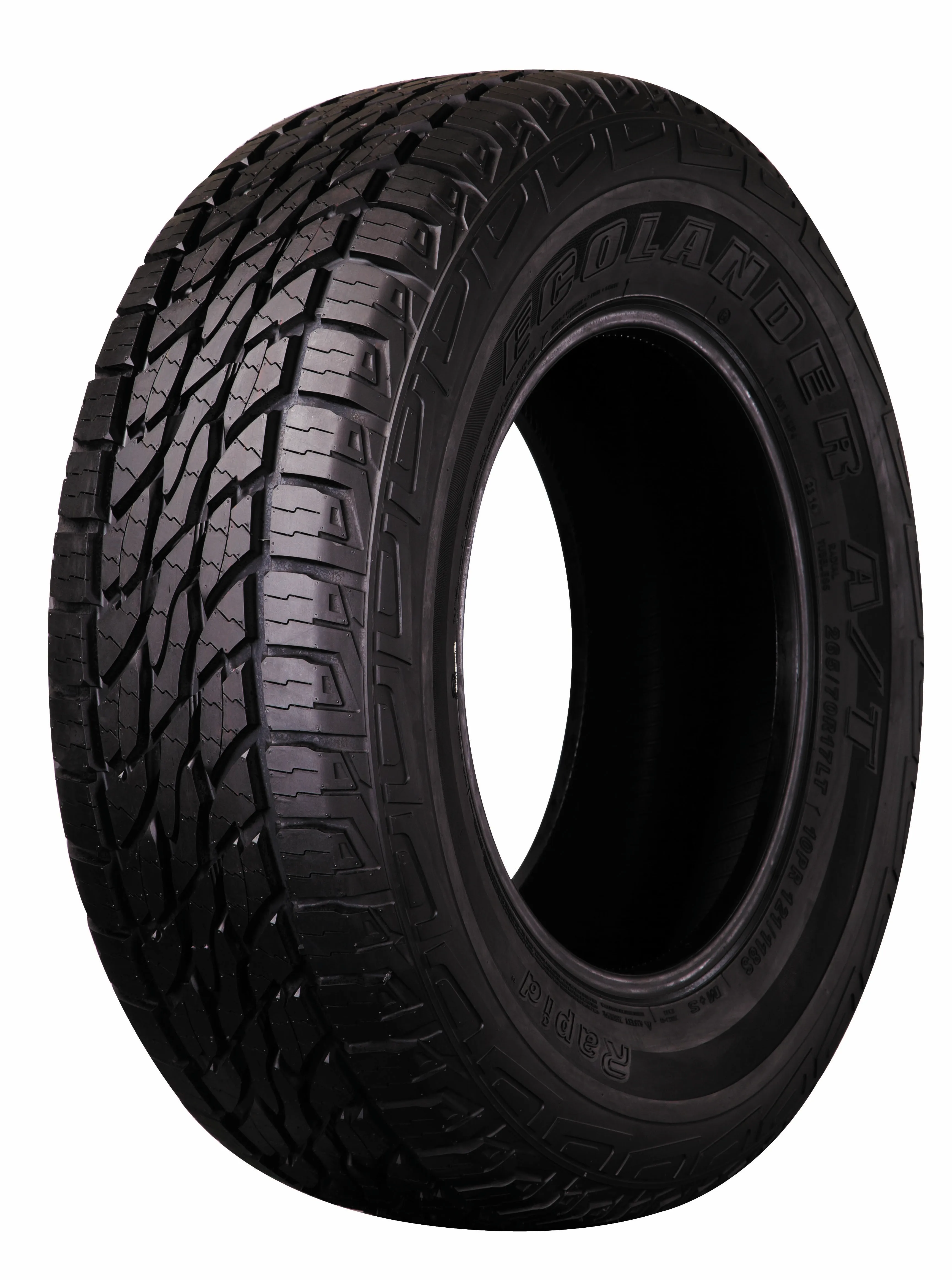 Three A/Rapid/Fronway/Zmax/Joyroad Summer/Winter Tires 195/65/15